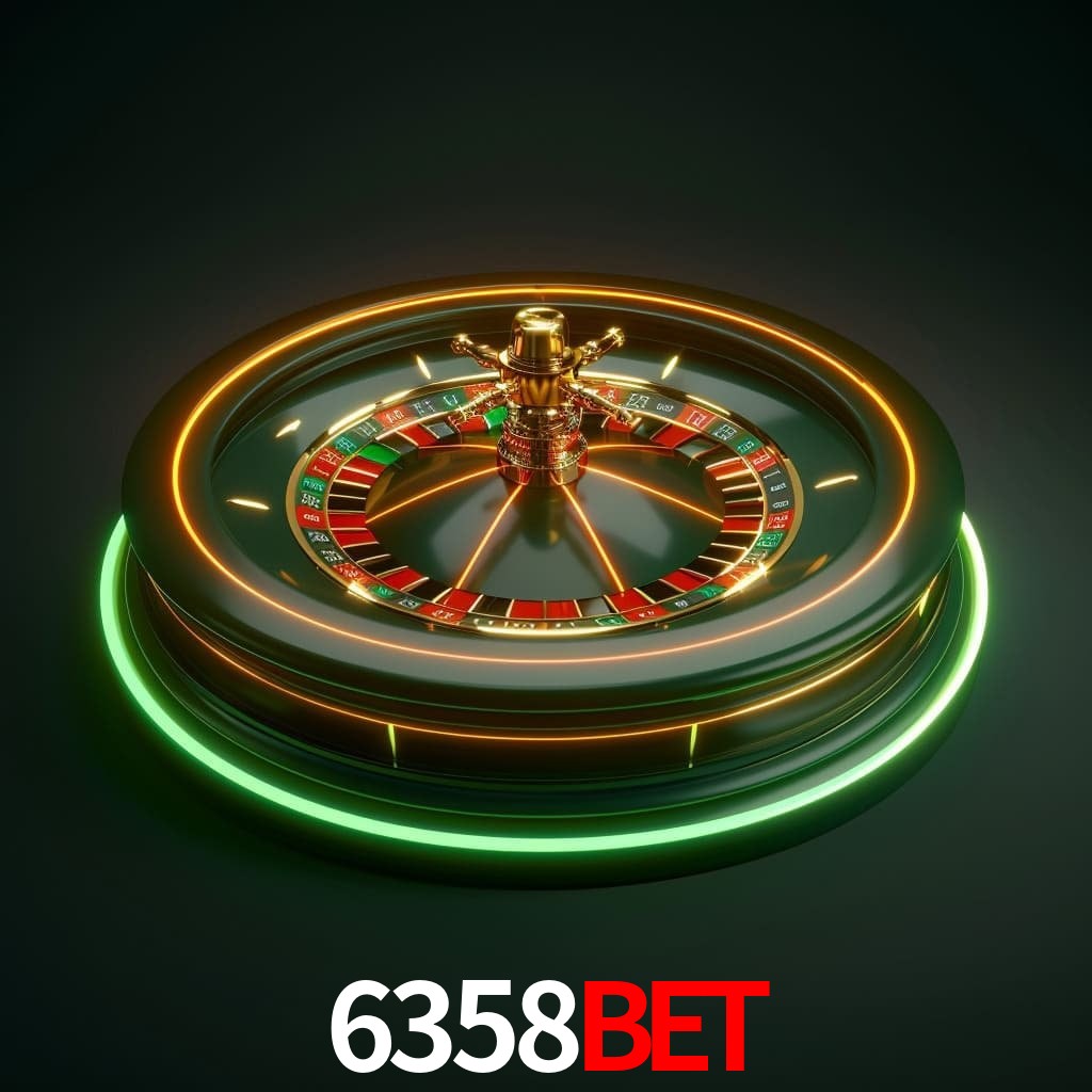 Download de APK seguro na 6358bet